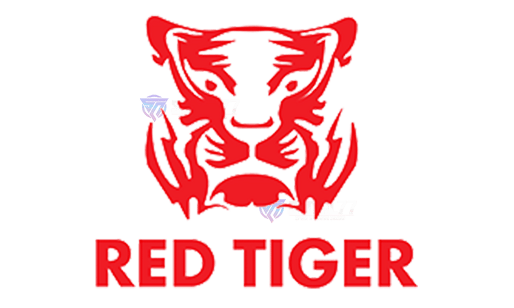 Red-Tiger Gaming