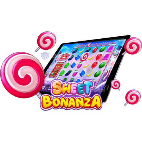Sweet-Bonanza-สล็อต-สวีทโบนันซ่า - สล็อตเว็บตรง 2022