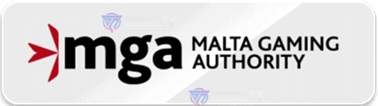 ใบรับรองของ-MGA-MALTA - สล็อตเว็บตรง 2022