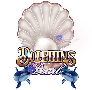 DOLPHIN’S PEARL DELUXE